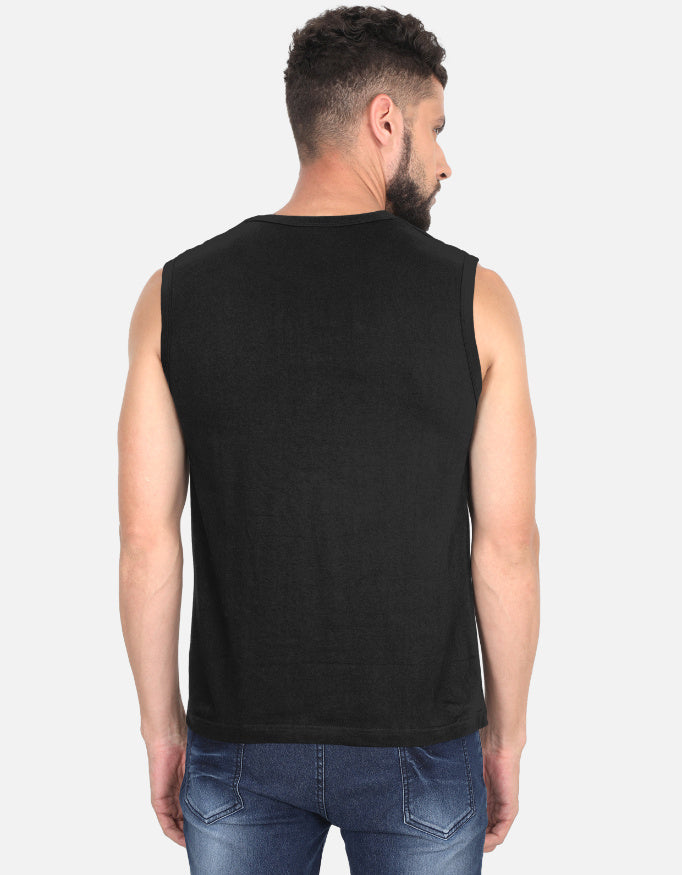 Back_2_c_49.jpg