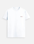 Front_1_c_1.jpg