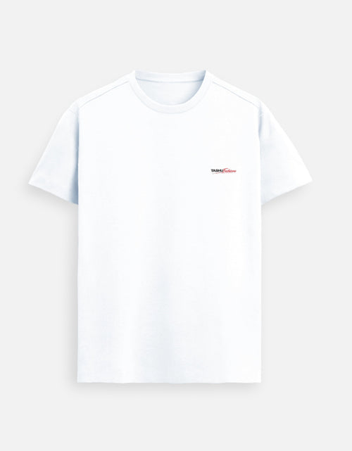 Front_1_c_1.jpg