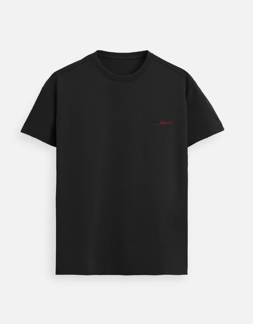 Front_1_c_2.jpg